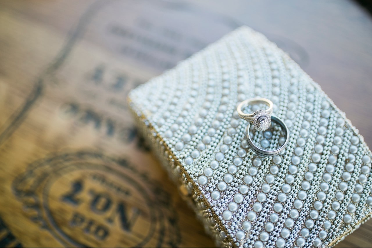Oval Cut Rings Oval Cut Rings