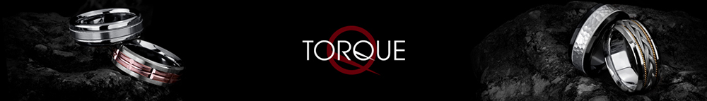 Torque