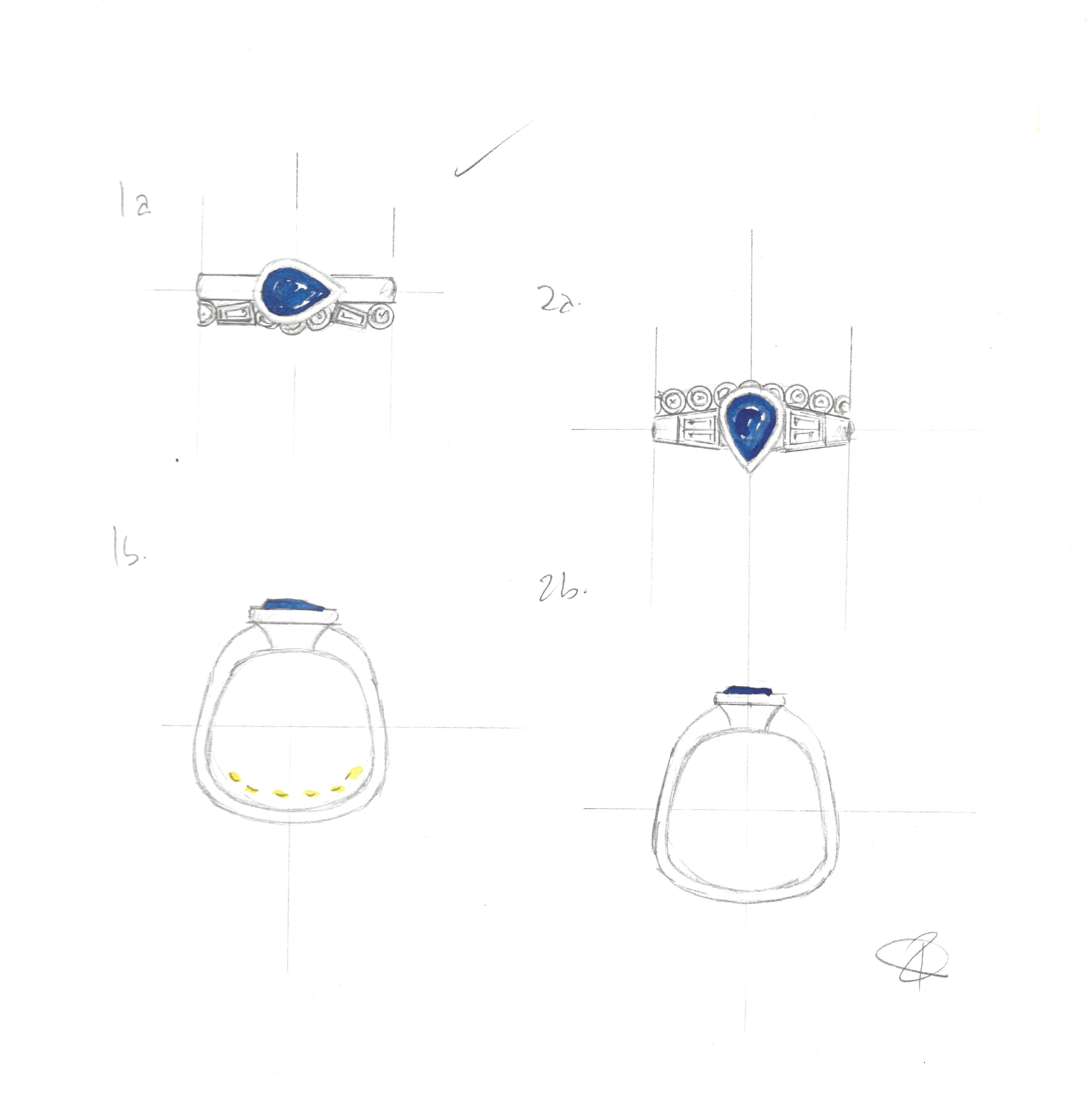 Lisa &Steve Danchak Sapp Wedd Set Lisa &Steve Danchak Sapp Wedd Set