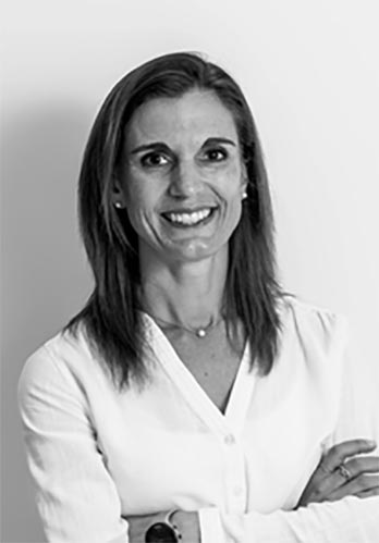 Robyn Nazarewicz Robyn Nazarewicz