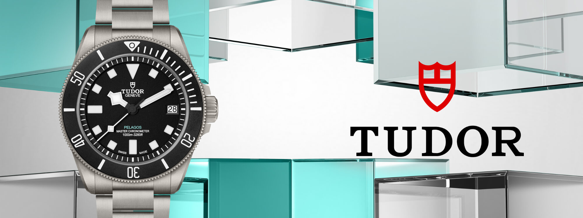 TUDOR