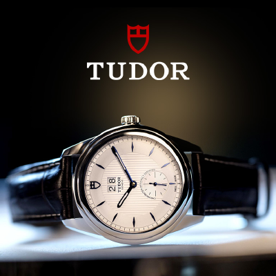 TUDOR